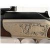 Image 9 : Blaser R-93 22-250