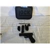 Image 1 : Glock .40 S G-22 Generation 4