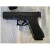 Image 2 : Glock .40 S G-22 Generation 4