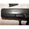 Image 3 : Glock .40 S G-22 Generation 4