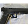 Image 4 : Glock .40 S G-22 Generation 4
