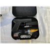 Image 6 : Glock .40 S G-22 Generation 4