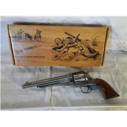 Remington 1875 Outlaw .45LC