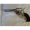 Image 2 : Uberti .45LC "Dakota 1873" Single Action Revolver