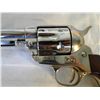 Image 5 : Uberti .45LC "Dakota 1873" Single Action Revolver