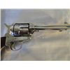 Image 7 : Uberti .45LC "Dakota 1873" Single Action Revolver