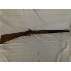 Conneticut Valley Arms Frontier .50 Caliber