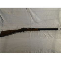 Connecticut Valley Arms Frontier Hunter .54 Cal