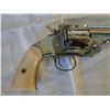 Image 5 : Uberti Schofield .45LC Revolver