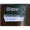 Image 2 : Shooting Chrony in original box