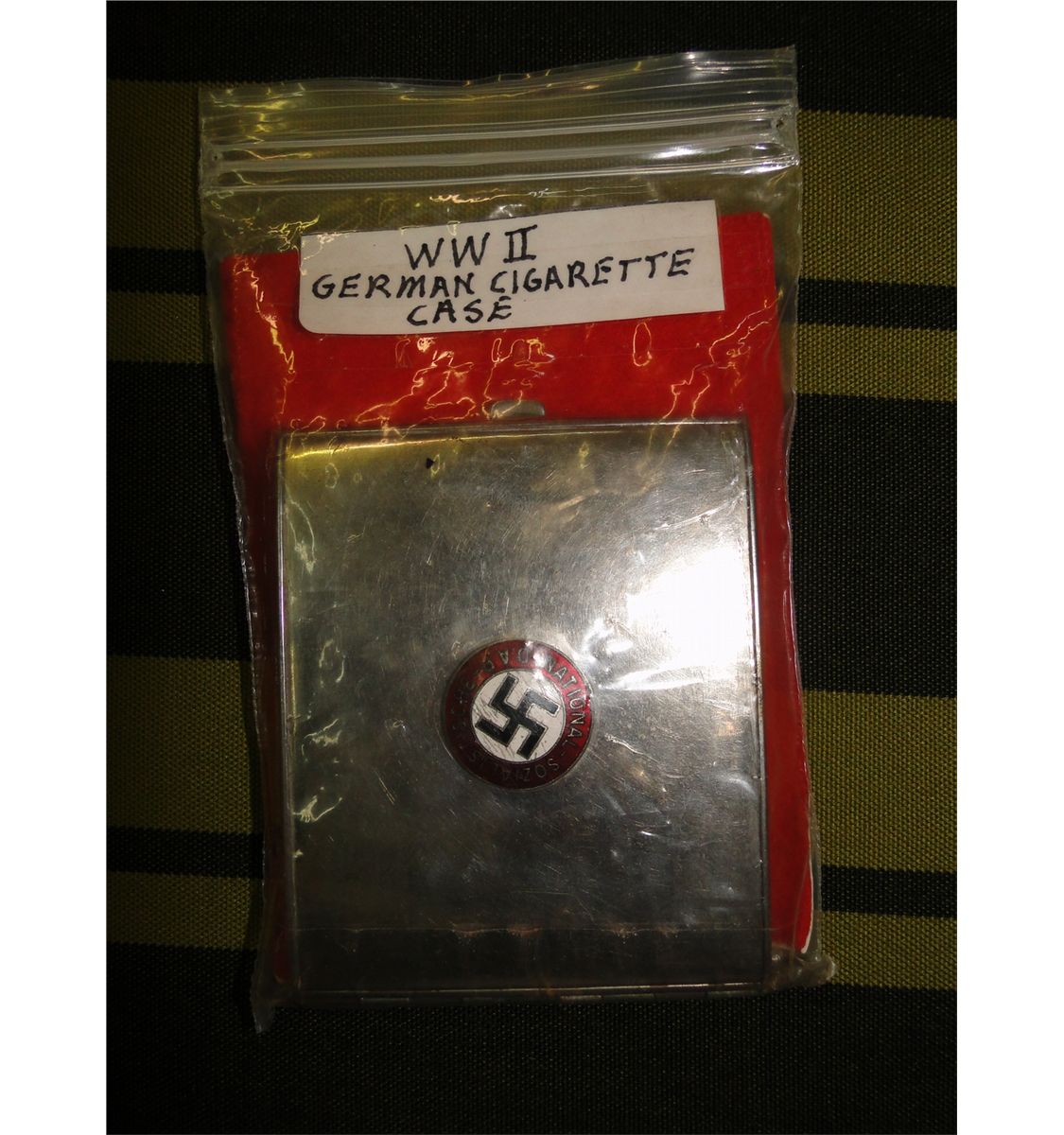 japan tobacco cigarette brands Suzuei Tabacconist's shop japan tobacco cigarette brands Suzuei Tabacconist's shop