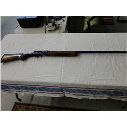 Browning A5 High Back 12 Gauge Shotgun