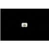 Image 1 : LOOSE STONE: [1] 1.88ct Emerald cut diamond, VS1, I color, 8.17 x 6.09 x 4.20 mm, Good/Very Good. GI