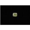 Image 1 : LOOSE STONE: [1] 8.76ct Cut-cornered rectangular modified brilliant diamond. VVS2 clarity, natural, 