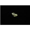 Image 3 : LOOSE STONE: [1] 8.76ct Cut-cornered rectangular modified brilliant diamond. VVS2 clarity, natural, 