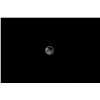 Image 2 : LOOSE STONE: [1] round brilliant cut diamond; 7.06mm x 7.02mm x 4.68mm = 1.51ct; V.Good/I/VS1; EGL C