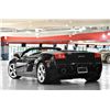 Image 8 : 2006 Black Lamborghini Gallardo Convertible
