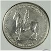 Image 2 : 1900 LAFAYETTE COMMEN DOLLAR MS-63