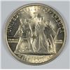 Image 2 : 1936 ELGIN COMMEN HALF DOLLAR MS-64