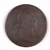 Image 1 : 1798 DRAPED BUST LARGE CENT GOOD