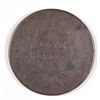 Image 2 : 1798 DRAPED BUST LARGE CENT GOOD