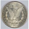 Image 2 : 1878-S MORGAN DOLLAR SUPER SLIDER