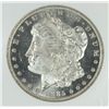 Image 2 : 1885-O MORGAN DOLLAR NGC MS-65 DPL !!!
