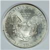 Image 2 : 1998 SILVER AMERICAN EAGLE