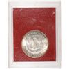 Image 2 : 1882-S MORGAN DOLLAR (REDFIELD 65)