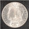 Image 2 : 1882-CC MORGAN DOLLAR (GSA) NGC MS-64