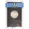 Image 4 : 1885-CC MORGAN DOLLAR (GSA) NGC MS-63