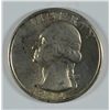 Image 1 : 1932-S WASHINGTON QUARTER, MS-64+ NICE!