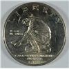 Image 1 : 1925-S CALIFORNIA COMMEMORATIVE MS-65