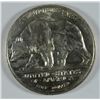 Image 2 : 1925-S CALIFORNIA COMMEMORATIVE MS-65
