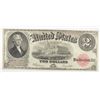 Image 1 : 1917 $2 US NOTE (NICE)