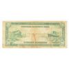 Image 2 : 1914 $20 FEDERAL RESERVE NOTE