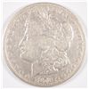 Image 1 : 1878 7/8 TF MORGAN DOLLAR FINE