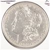 Image 1 : 1878-CC MORGAN DOLLAR XF