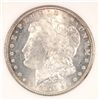 Image 2 : 1879-S MORGAN DOLLAR NGS MS-66