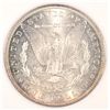 Image 3 : 1879-S MORGAN DOLLAR NGS MS-66