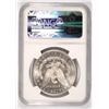 Image 4 : 1881-S MORGAN DOLLAR NGC MS-64