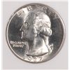 Image 2 : 1937 WASHINGTON QUARTER, PCI MS-66