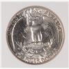 Image 3 : 1937 WASHINGTON QUARTER, PCI MS-66