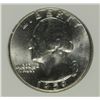 Image 2 : 1959 WASHINGTON QUARTER, PCI -MS-67  RARE!!   RETAILS FOR  $5000.00