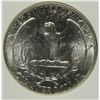 Image 3 : 1959 WASHINGTON QUARTER, PCI -MS-67  RARE!!   RETAILS FOR  $5000.00