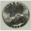 Image 2 : 1963-D WASHINGTON QUARTER, PCI MS-67!  TRENDS FOR $3000.00