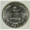 Image 3 : 1963-D WASHINGTON QUARTER, PCI MS-67!  TRENDS FOR $3000.00