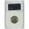 Image 4 : 1963-D WASHINGTON QUARTER, PCI MS-67!  TRENDS FOR $3000.00