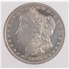 Image 2 : 1886-O MORGAN SILVER DOLLAR, PCI, MS-62 PL RARE!!