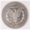 Image 3 : 1886-O MORGAN SILVER DOLLAR, PCI, MS-62 PL RARE!!